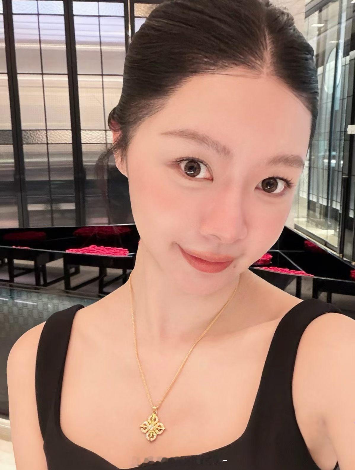 金刚杵上身 ​​​