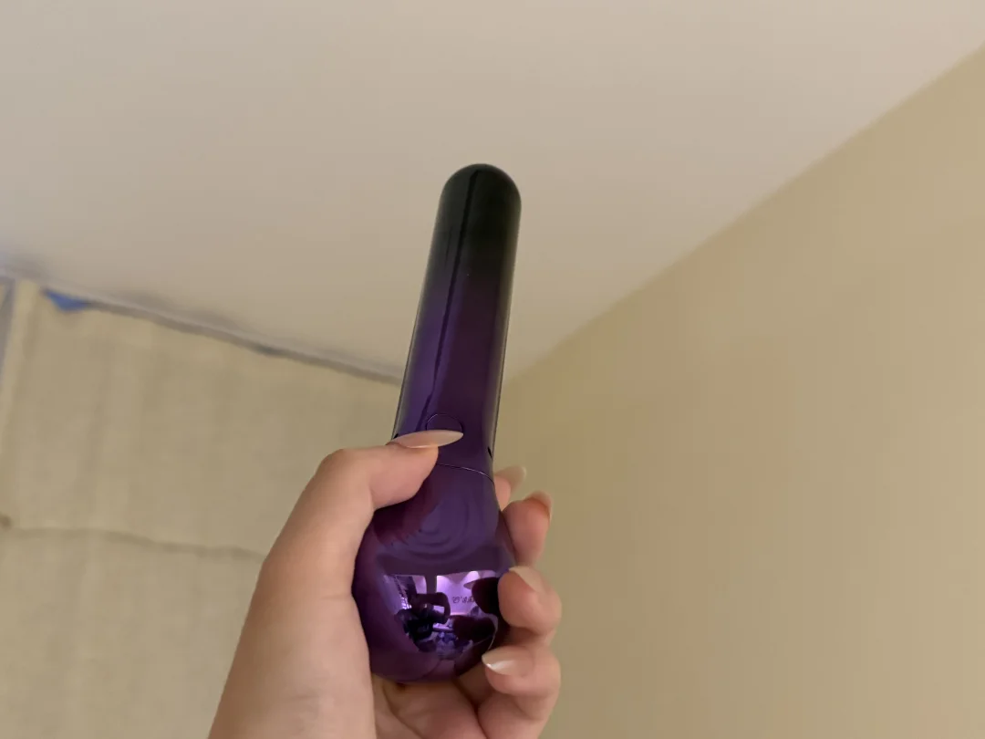 女人，用一次爽10次。。。。