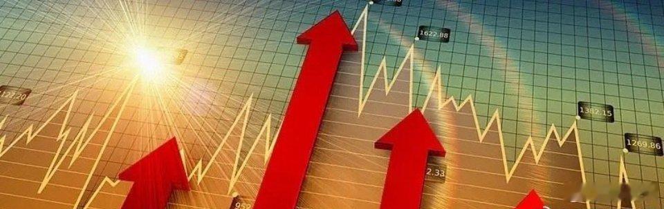 利好！全国产化“灵晟”超算刷新世界算力新高度，超算自主可控产业链或迎来爆发期……