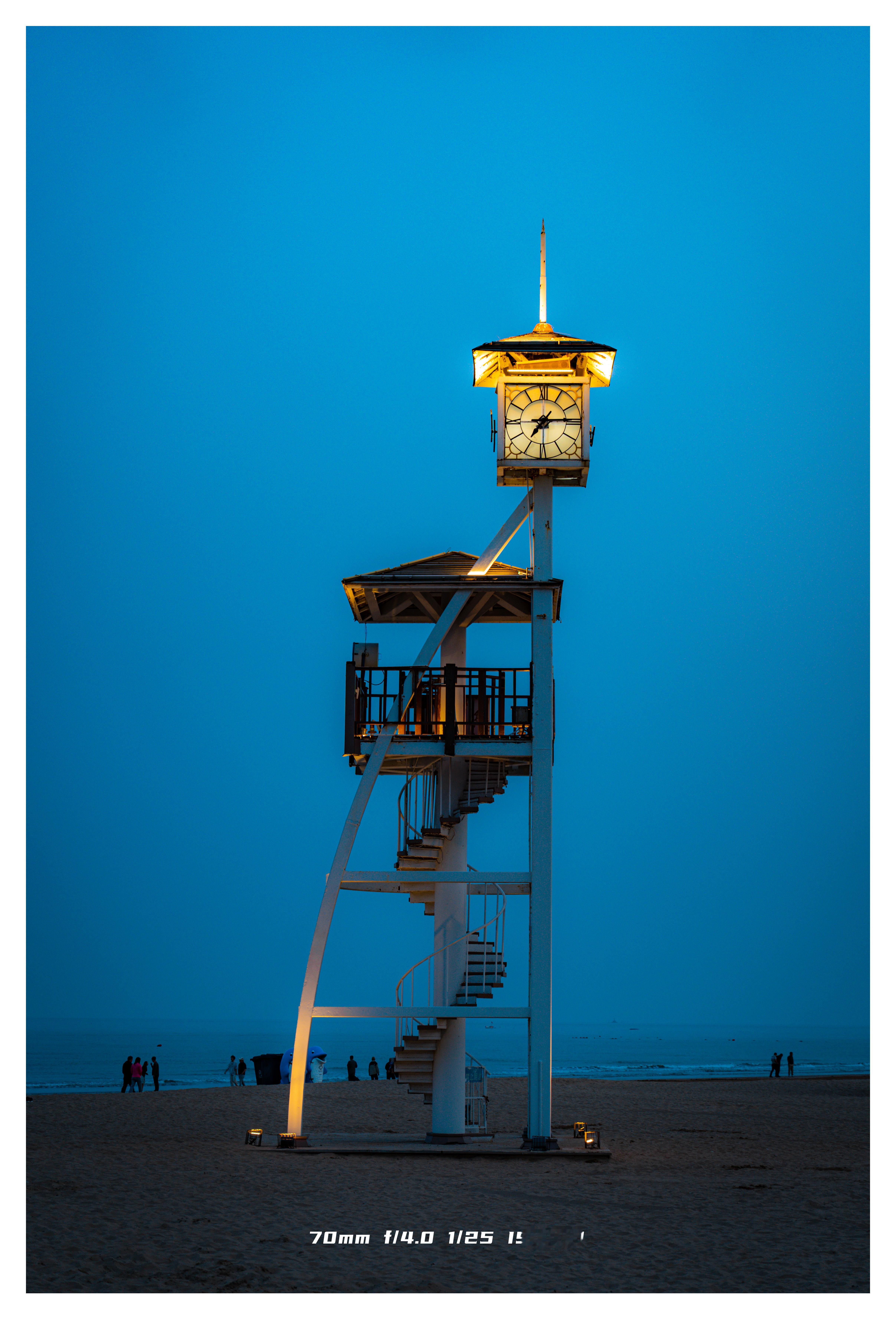 青岛发展不错的，来青岛能有一个好未来