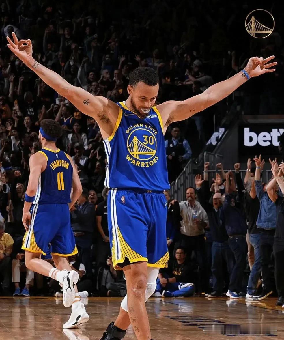 攻守不兼备的球员，往往会给球队带来惊喜，当然会带来弊端，下面跟小编盘点一下NBA