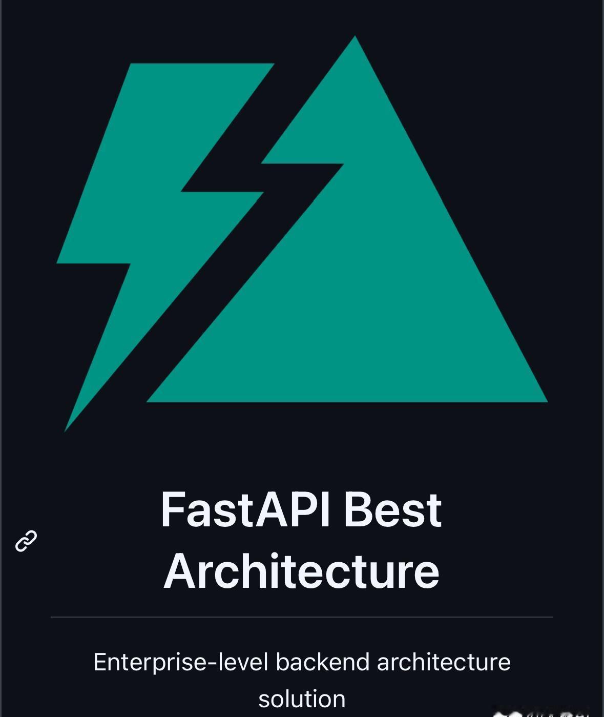 Python圈这回是真的热闹了，老牌的Flask和Django还在“吃老本”，这