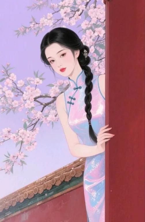 家花虽没野花香，
野花再好君莫尝，
红尘多少贪恋客，
……请友续句………？

上