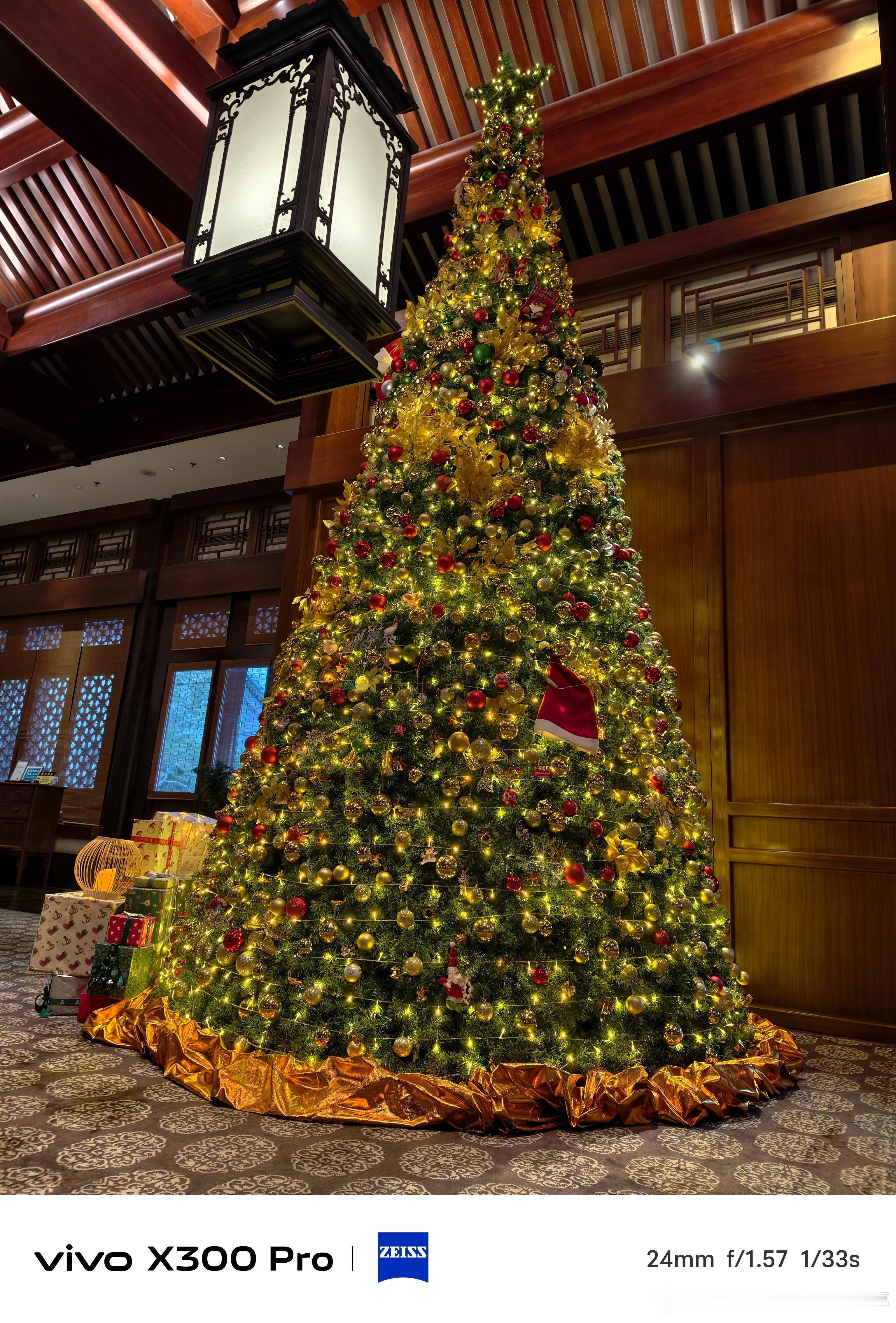 前酒店从业人员的强迫症，必须赶在安缦停止合作之前去一趟酒店婷日常 北京·颐和安缦