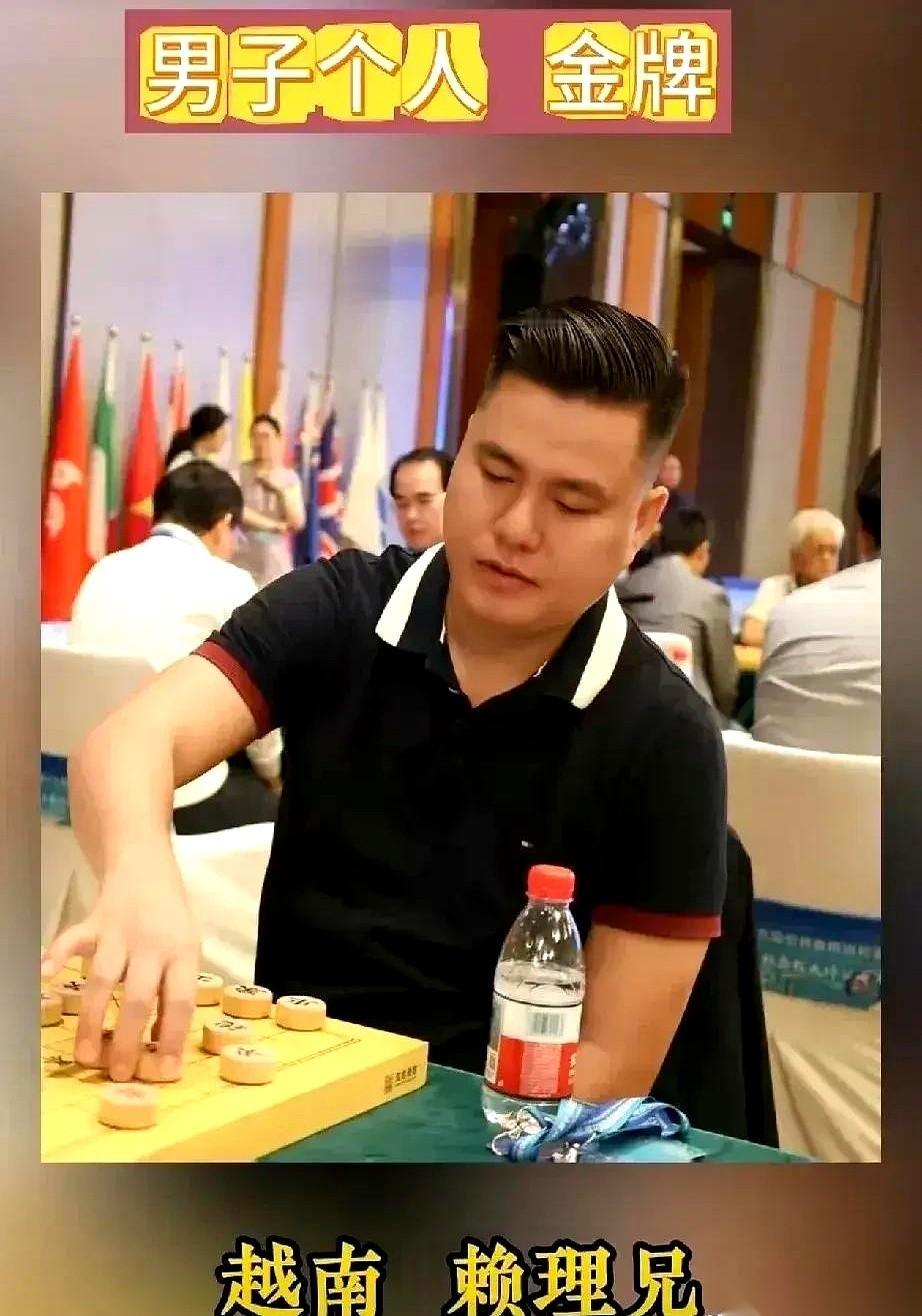 2026五羊杯这签抽得，简直就是把剧本直接拍在了桌上。
规则一出来，所有人的目光