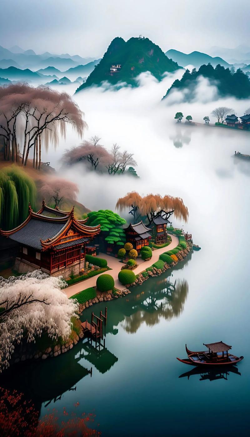 人的一生最大的财富是什么?我们总以为，财富是房车存款，是地位权势，是唾手可得的物