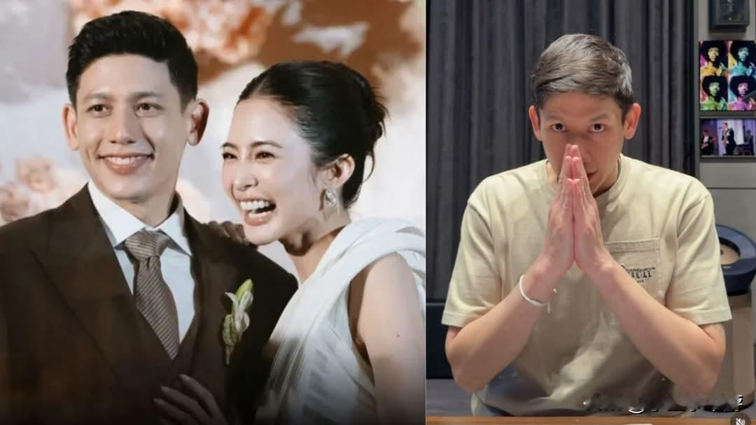 泰国知名啤酒品牌胜狮集团表示，已撤除被视为接班人的苏尼特（Sunit “Pi” 
