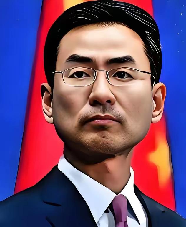 炮口怼脸还忙着凑钱赔款！晚清的窝囊，刻进了骨子里
 
军舰堵门，炮口瞄准国门，清