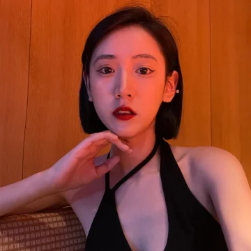 张杨共谈育儿