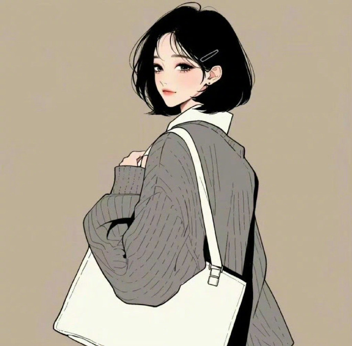 人闲情绪多，百忙解千愁。赚钱、瘦身、养气质，纯粹又高级！ 