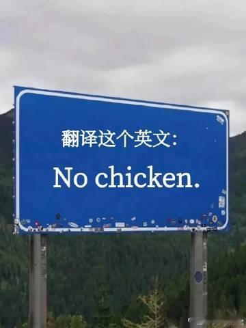 用你的英语水平翻译这句话 ​ ​​​