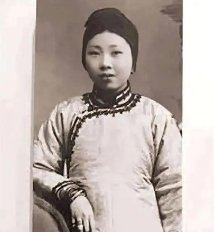 钱学森说：对我一生影响最大的有17人，排在17人之首位的是我母亲
钱学森，那是咱