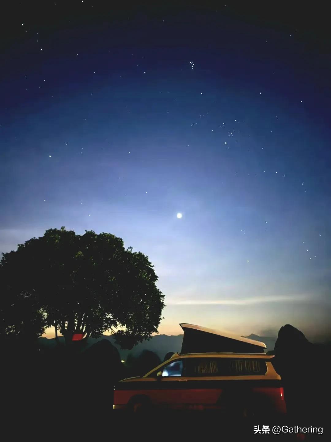 （目前的最新进展）（今早上新写的）
美国正在向英国求援。沙特关闭了驻伊朗大使馆。