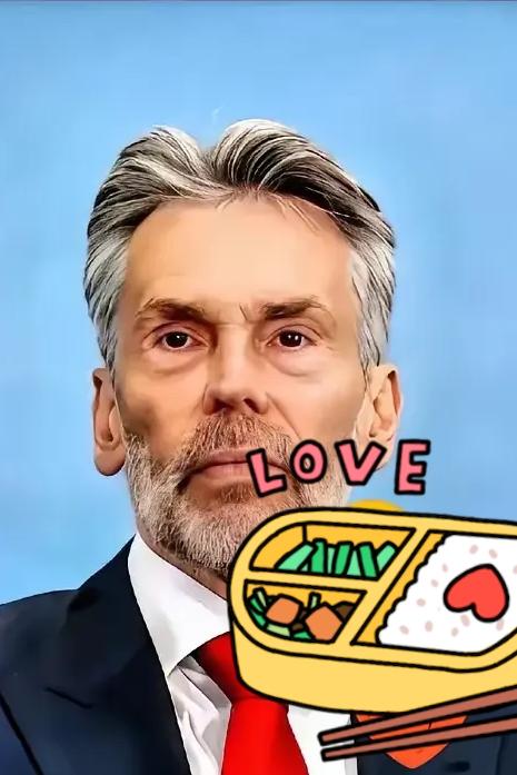 快报！快报！
荷兰政府正式宣布
11月6日，荷兰突然抛出重磅消息。
 
提前半年