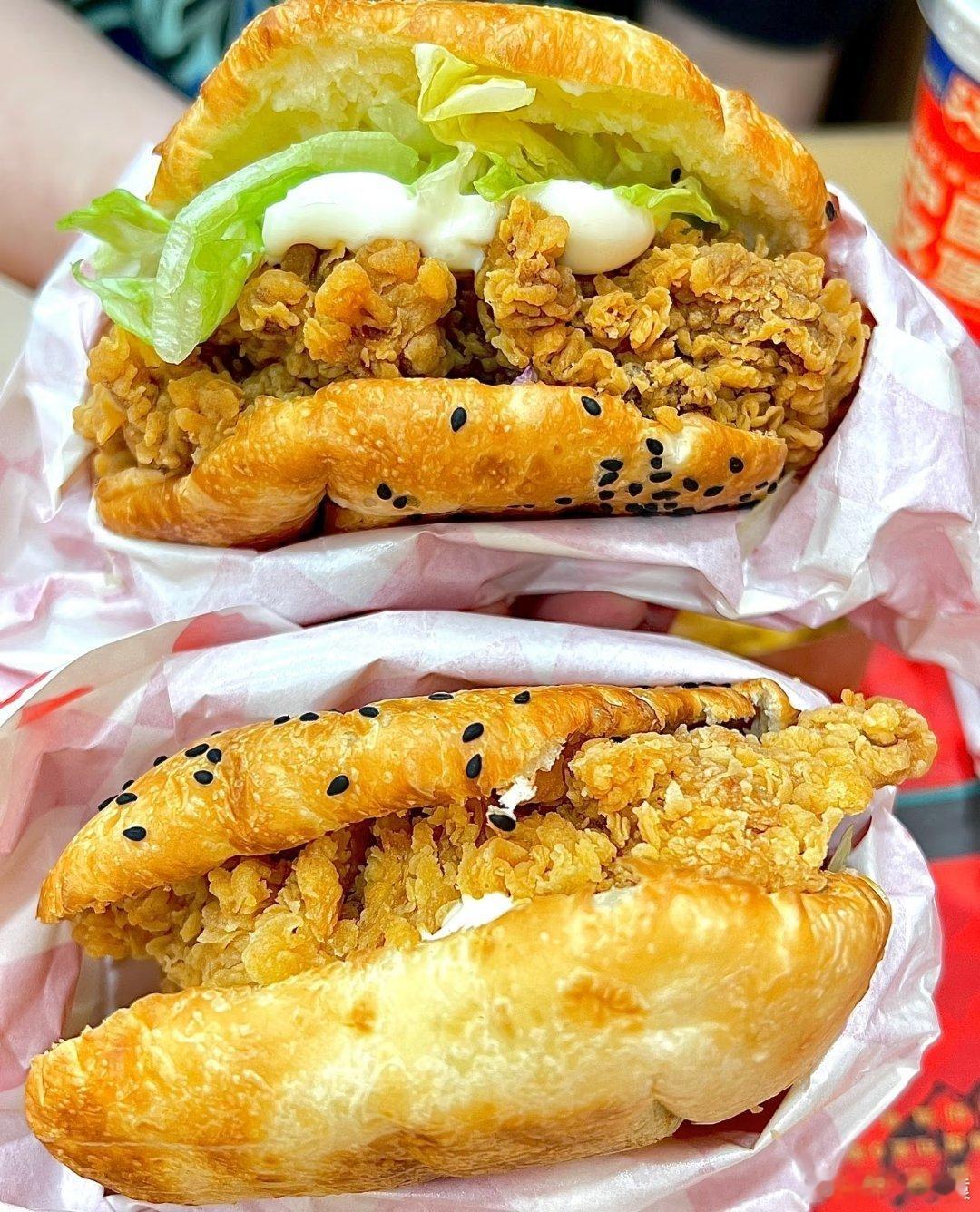 塔斯汀90天关了907家店对于我来说，塔斯汀味道还可以，吃完不会闹肚子。为啥关店