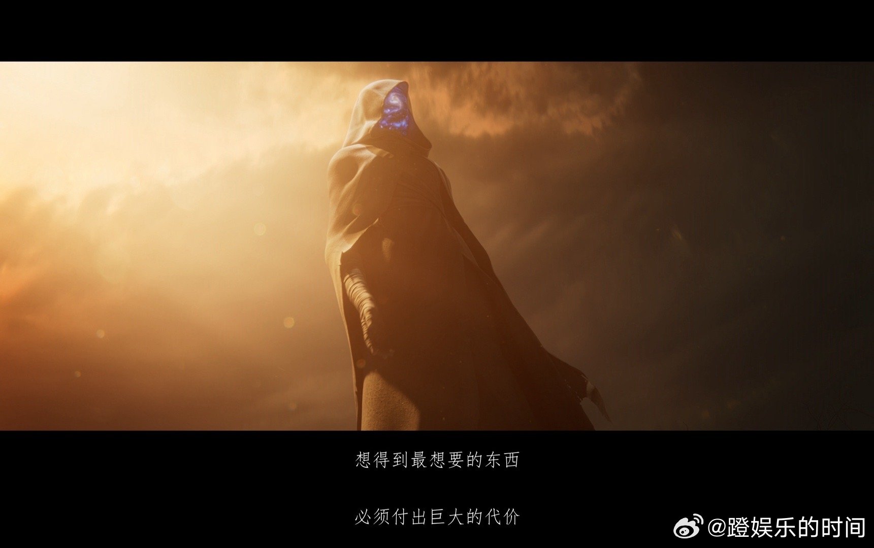 灵笼第二季第一个电车难题，灵笼第二季格局出众，电车难题关乎人类存亡。新地图展开，