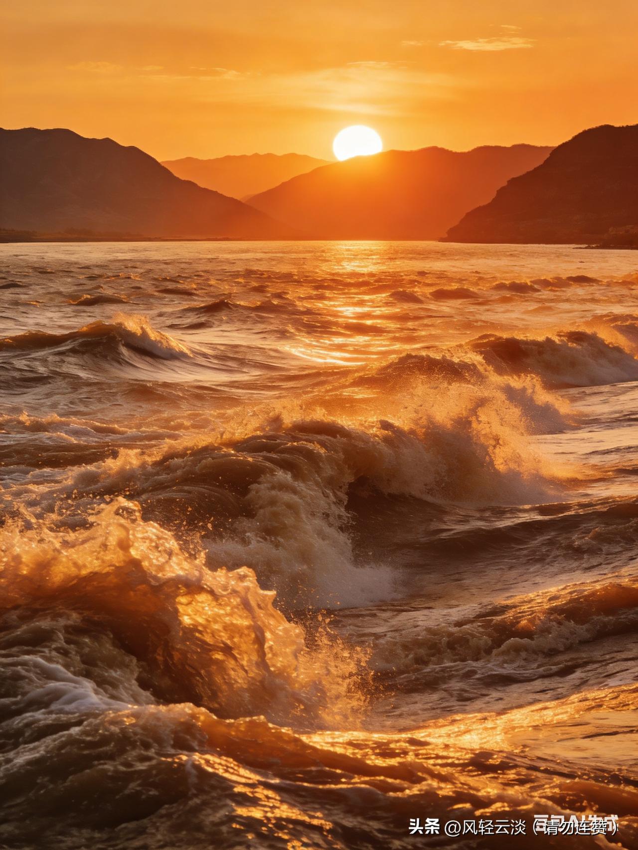 给你写一段观点鲜明、接地气、适合发微头条的内容，不偏激、有道理，直接复制就能发：