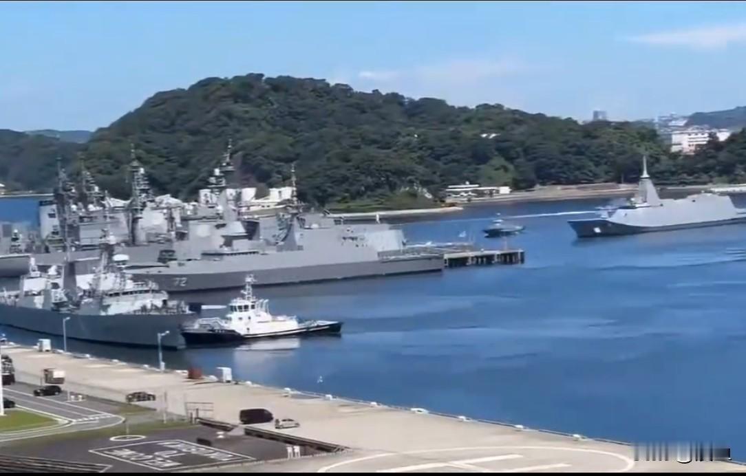 南海这回动静不小，官方通报刚出来，8月12日早6点到14日傍晚6点半，南海特定海