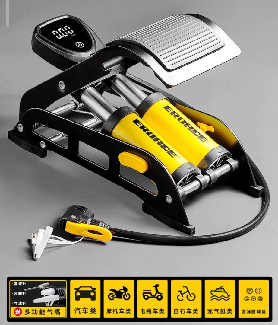 因为很多人在家庭生活中感觉做啥是错的，其实要从根源找一下原因，也不要陷入自证的环