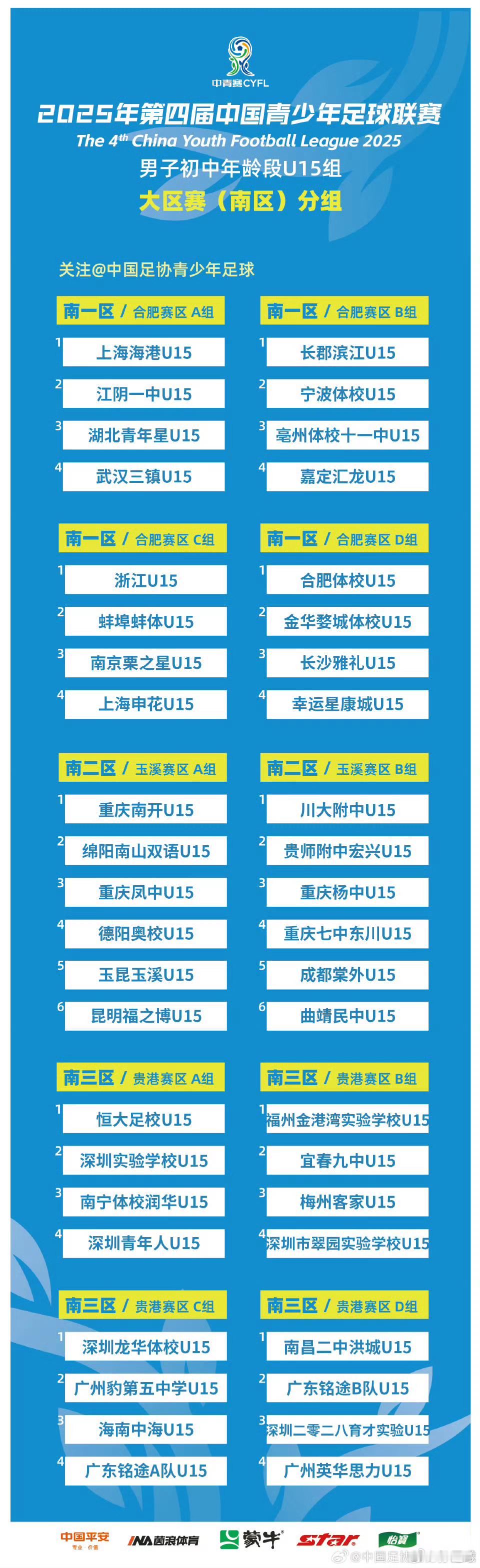 打到全国赛，最终拿冠军也是不容易的事.. ​​​