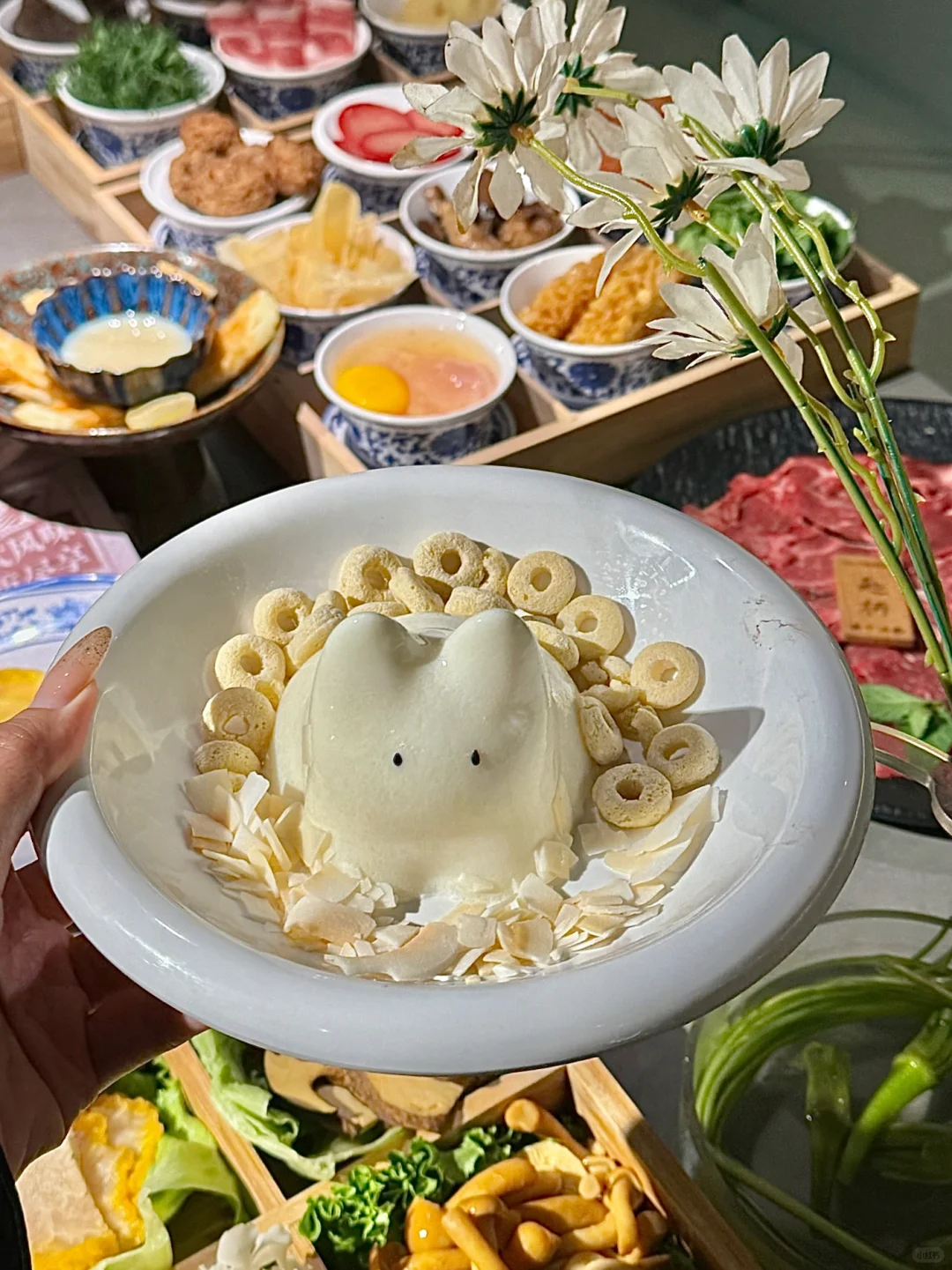 麻烦上海人进来解释一下。。。