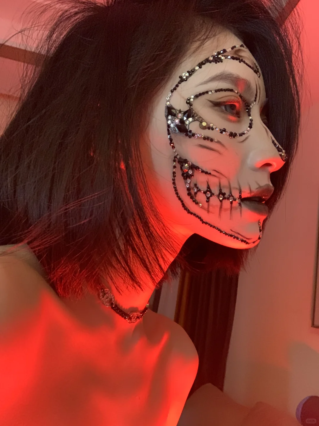 禁止“鬼”迷心窍👻
