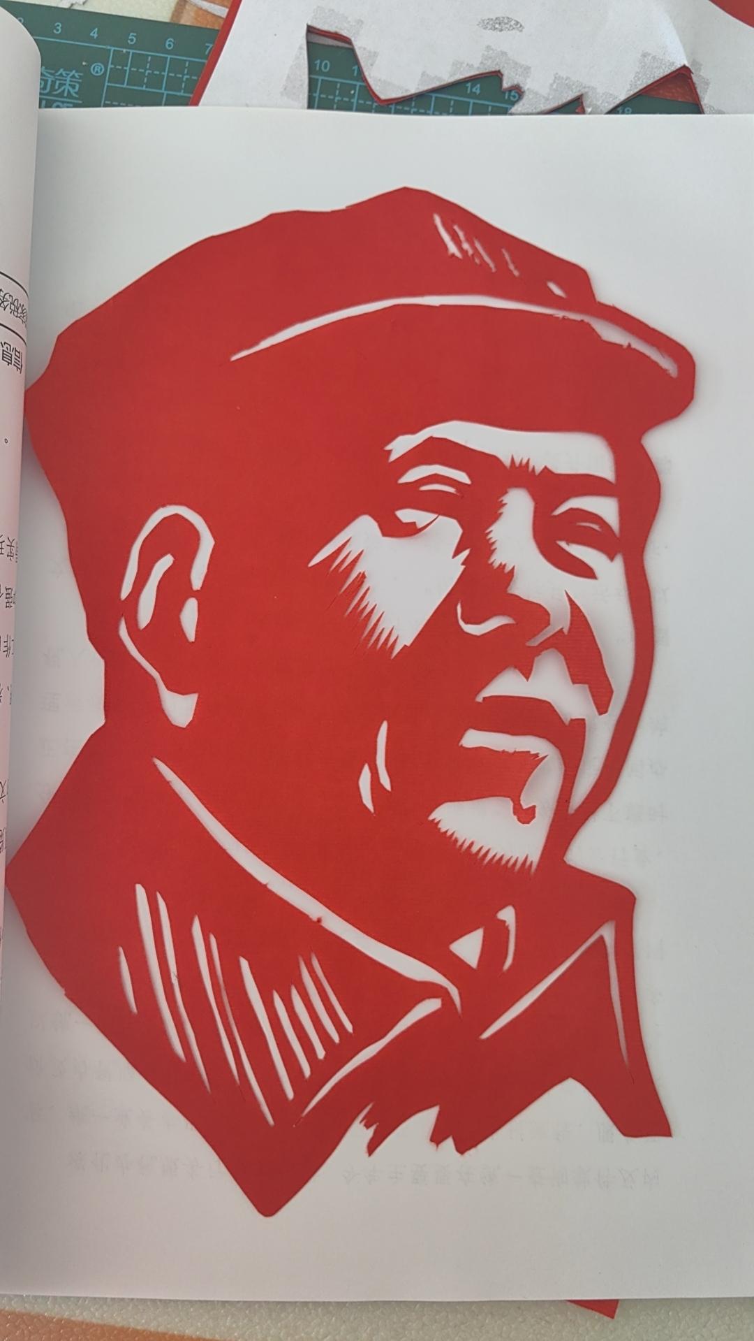 晒图笔记大赛习作