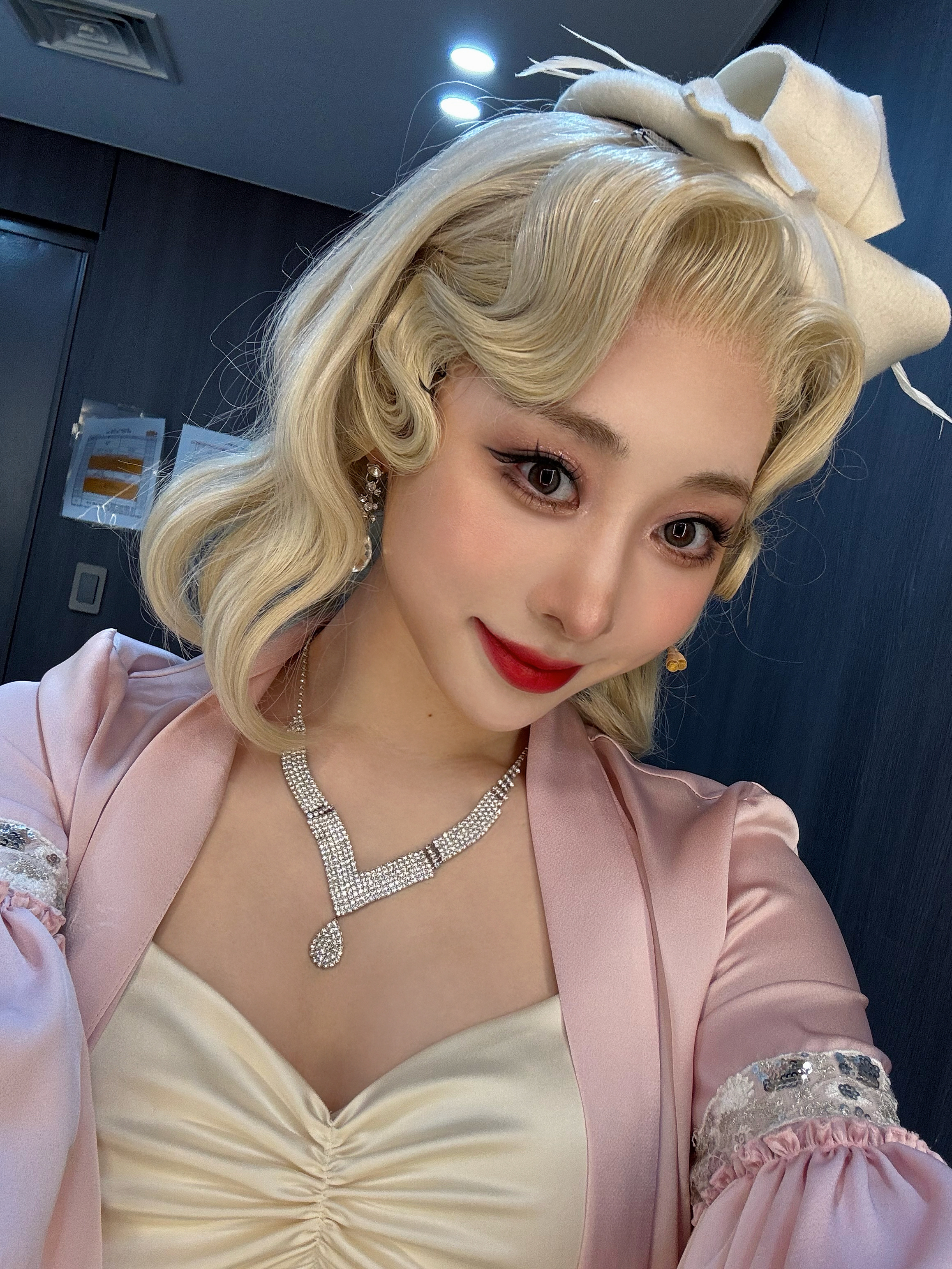 俞延静 俞延静头像 1 