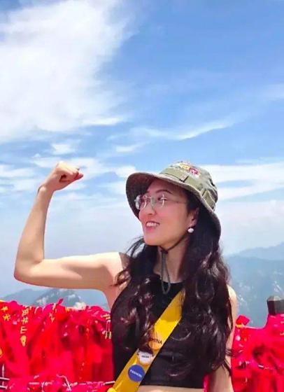 杨同学还是不服！
二审上诉了


市法院已经受理，
二审程序正在进行。

虽然舆