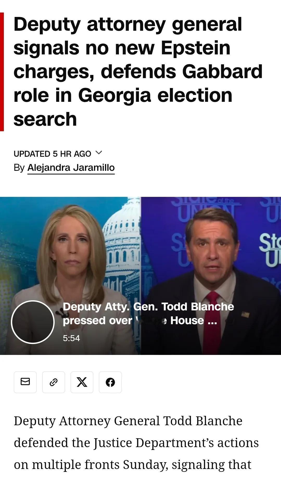 爱泼斯坦案为啥现在放出来这么多材料？

首先萝莉岛这个案子从爱泼斯坦本人离奇“自