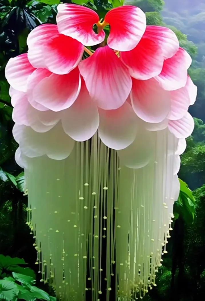 #为那些迷茫的人送一句话#生活或许迷雾重重，但每一次探索都可能是拨云见日的前奏，