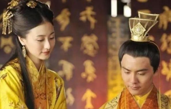 古代负责教导太子行房事的宫女，任务结束后去向如何？总结四个字：身不由己。
 
2