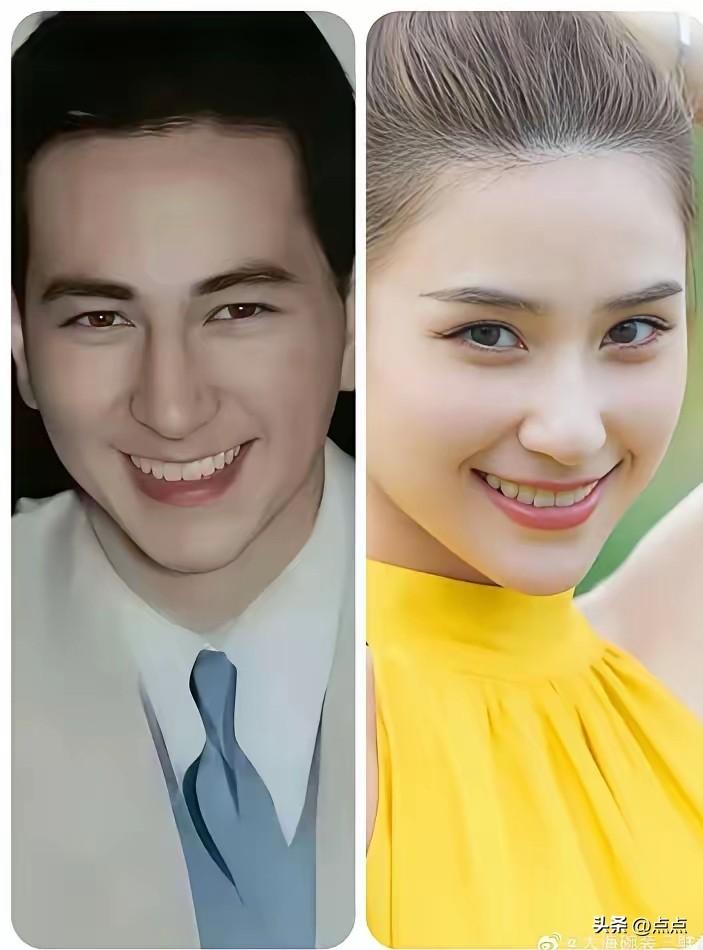 何鸿燊一生拥有四位太太，膝下共有十七位子女，一众儿女里，唯独小女儿何超莲完美承袭