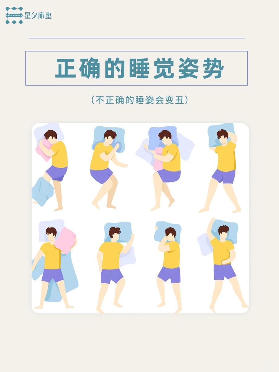 让我看看是谁还不会睡觉！