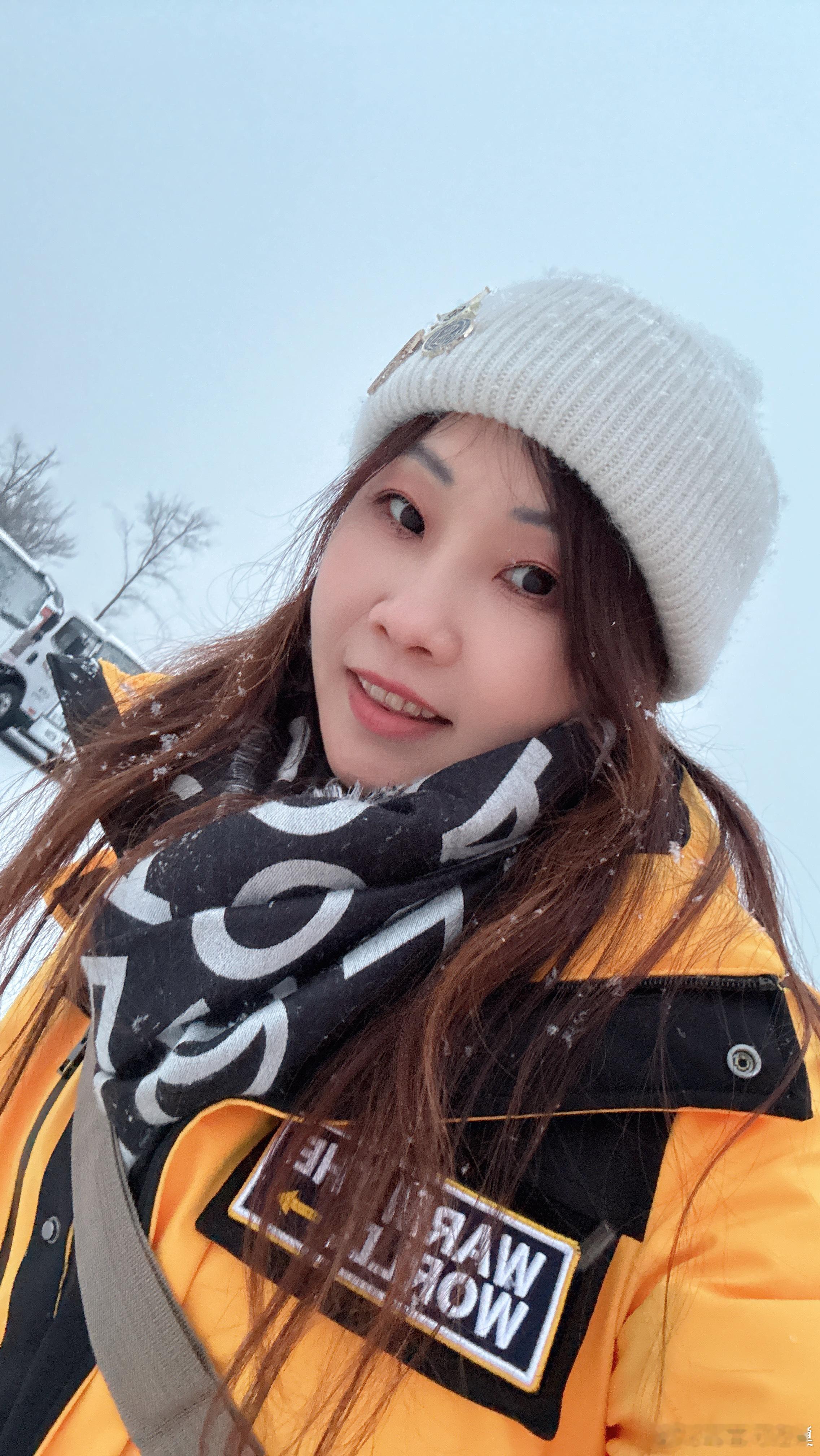 曝张大大杨幂已绝交 杨幂情商高，而且很人间清醒～我觉得有值得学习📚的地方～ 