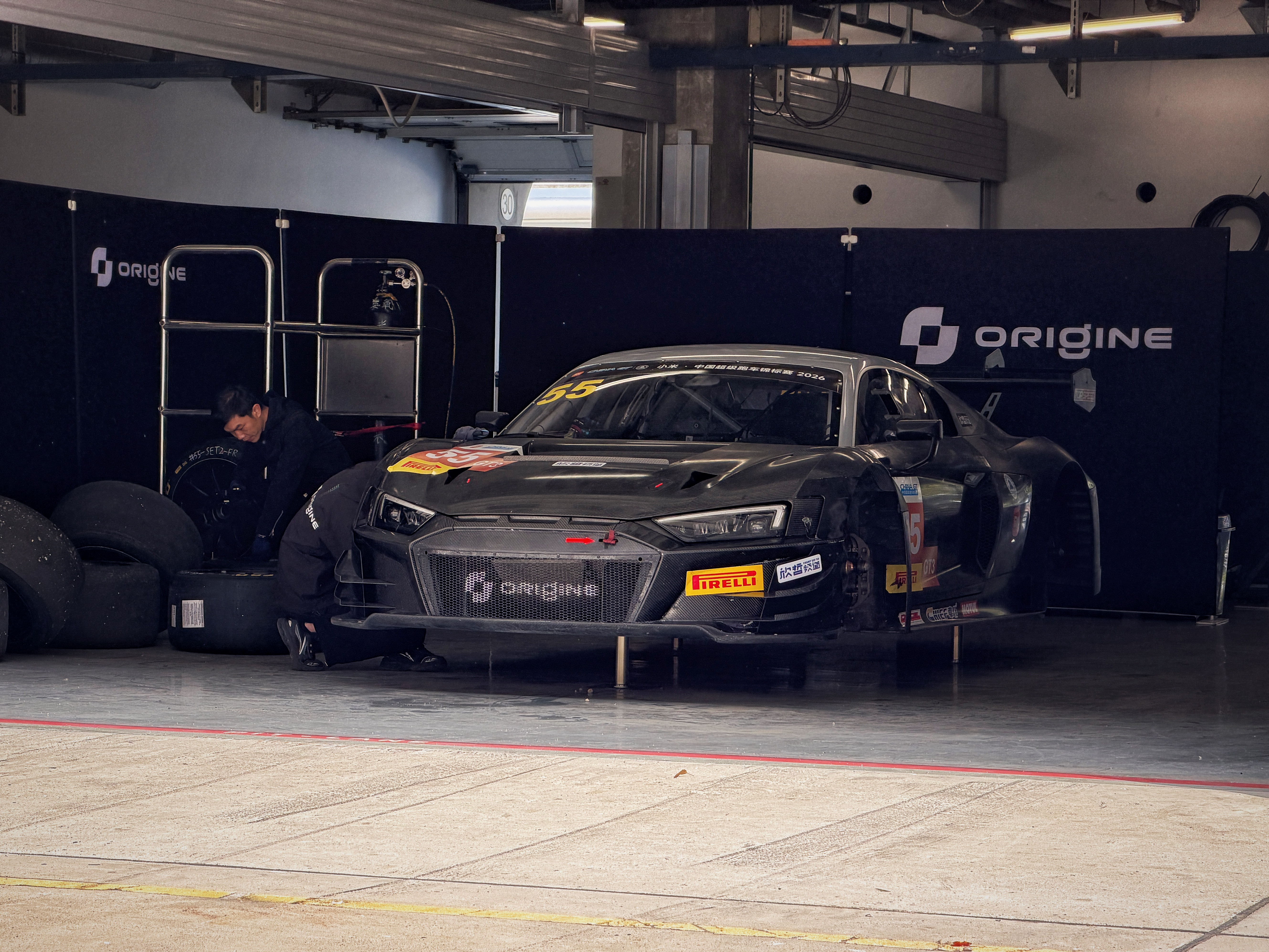 准备早锻炼🏃 欣哲频道冠军之路