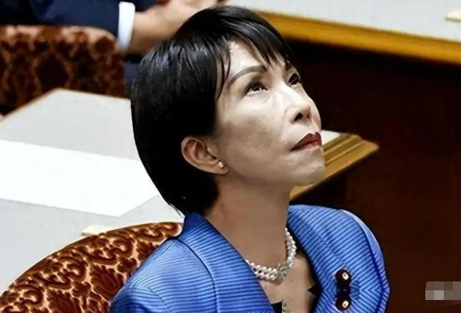 明显是急了！日媒表示，即便中日关系有敌意，但日本仍旧应该与中国进行对话！可问题是