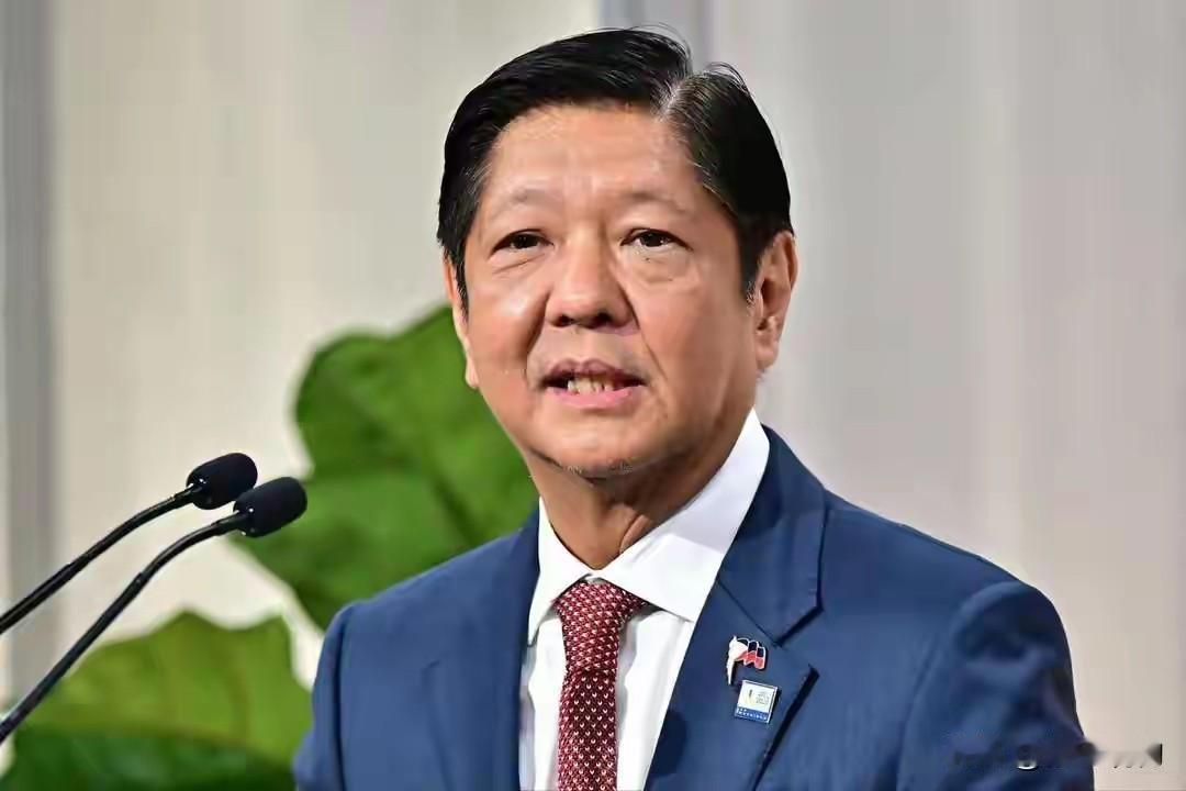 菲律宾值不值得援助不值得。小马科斯一直无端挑衅中国底线，菲防长特奥多罗又大放厥词