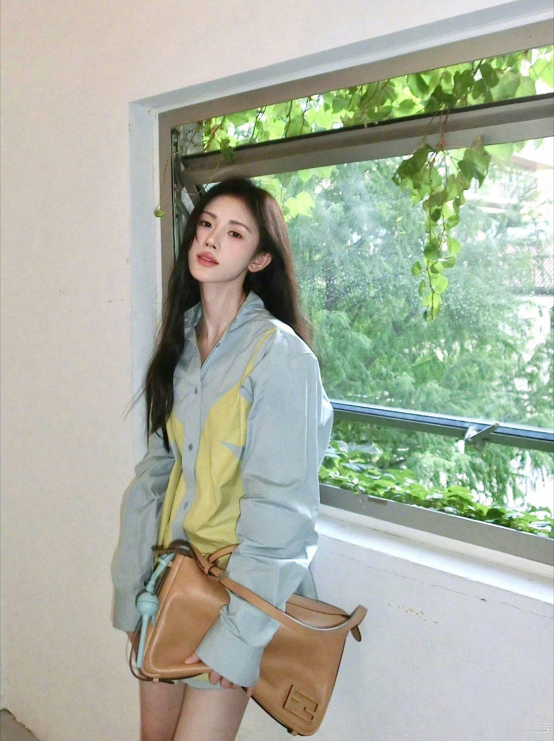 鞠婧祎jjy鞠婧祎来战jjy鞠婧祎阿黛jjy鞠婧祎苏绿夏 jjy鞠婧祎万花世界 