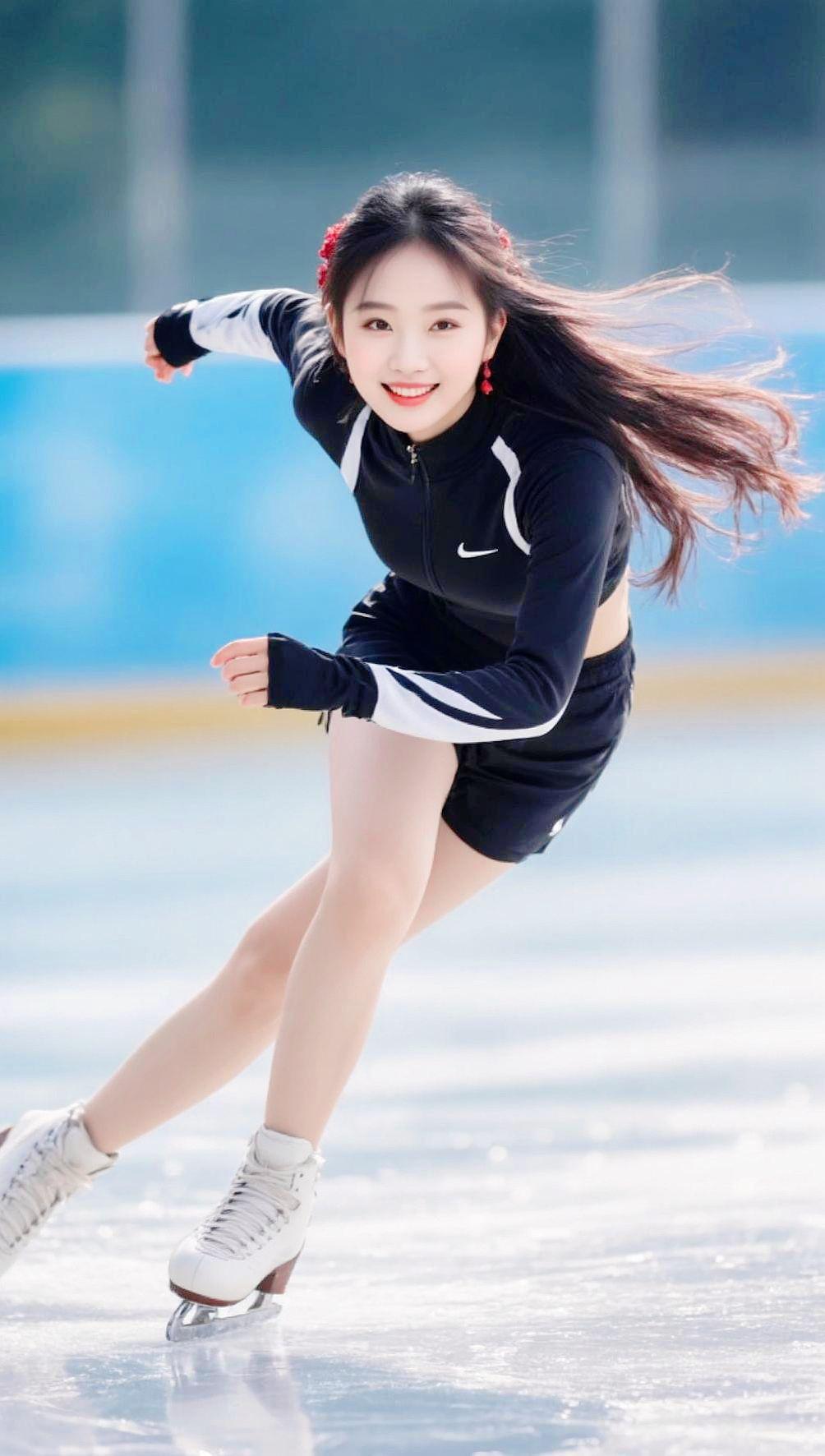 泡泡裙制作教程