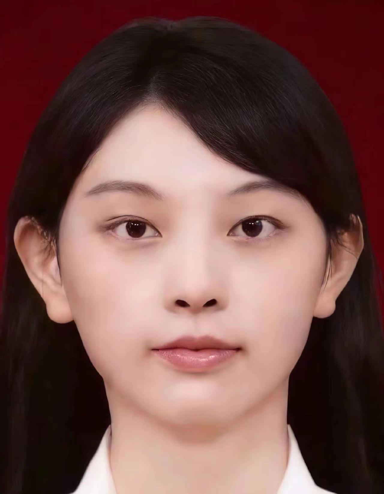 方璇（1991年1月—2017年8月2日），女，生前系湖南省郴州市桂东县青山乡人