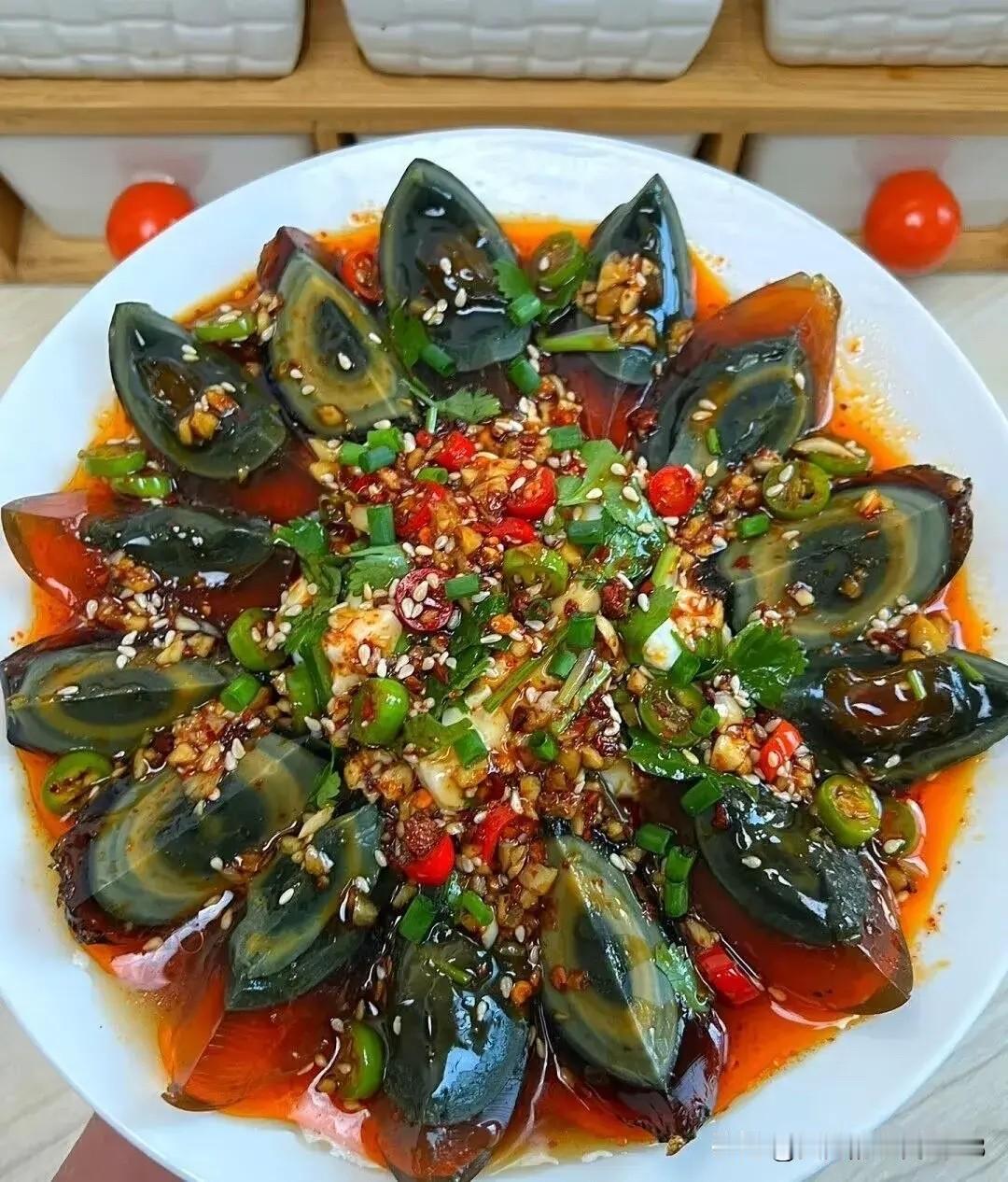 对男同胞而言，婚姻就是奢侈品。条件不好的，勉强结婚了也留不住。
春日生活打卡季 