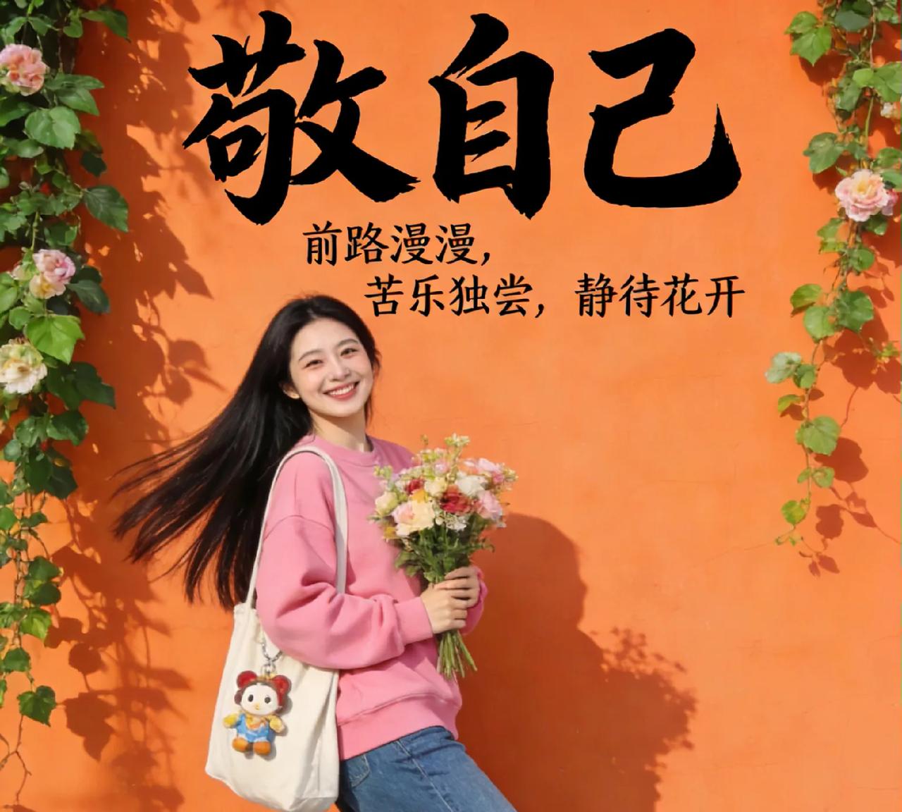 感觉自己越过圈子越小了呢
过去没有结婚的时候还经常出去玩耍玩耍
哪怕没孩子之前也
