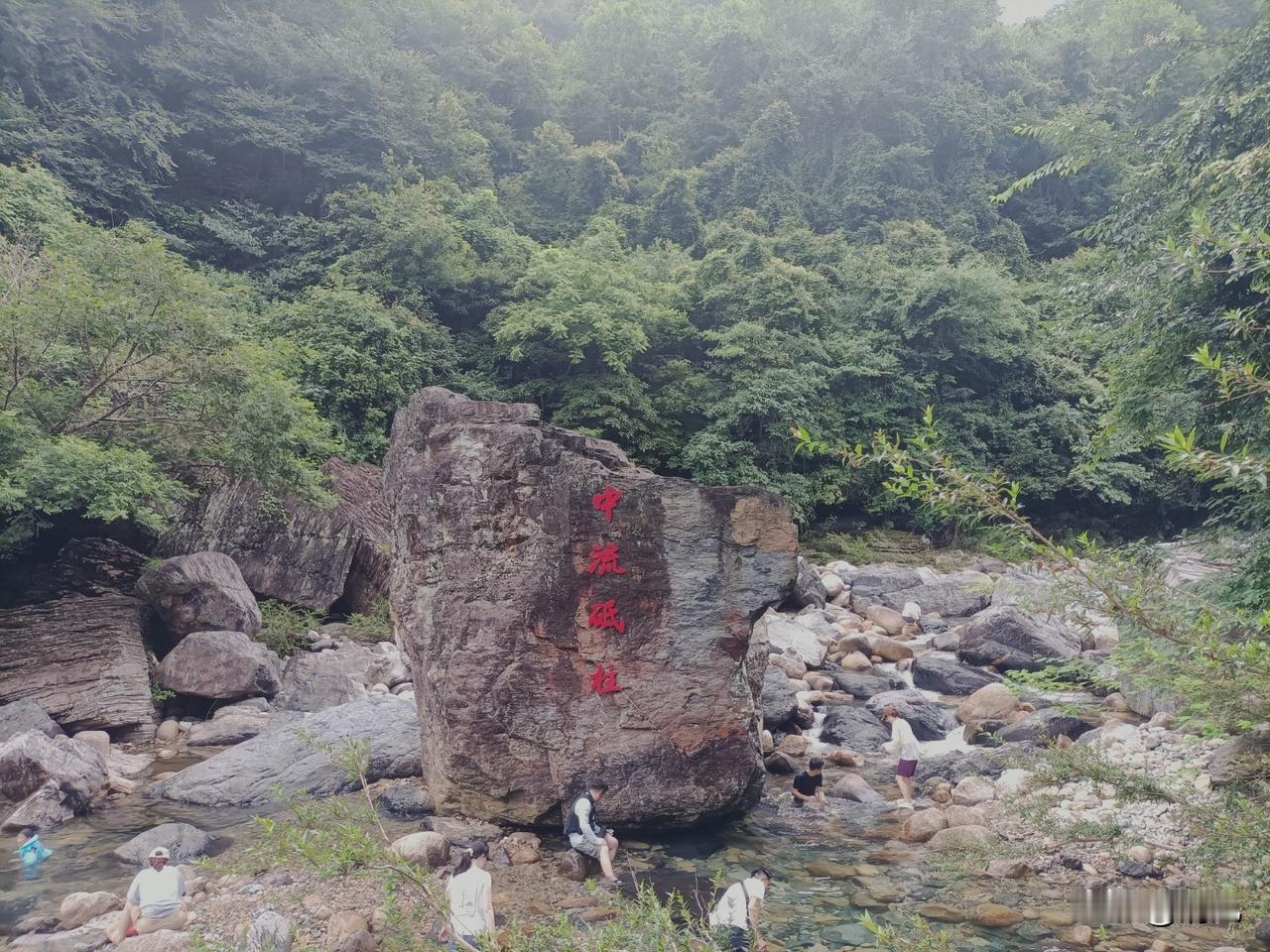 秋日生活打卡季中流砥柱。