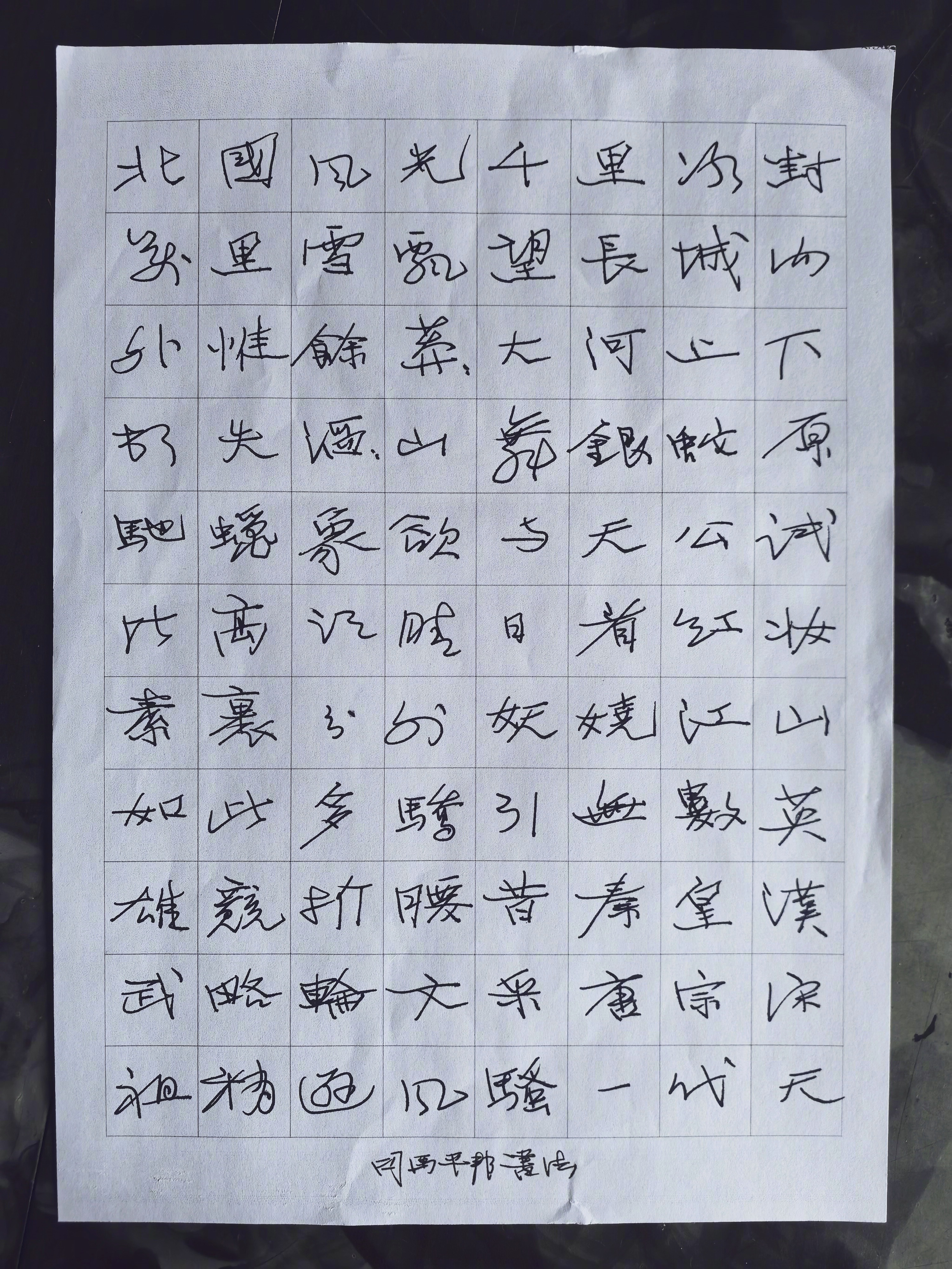 司马平邦刮金书
