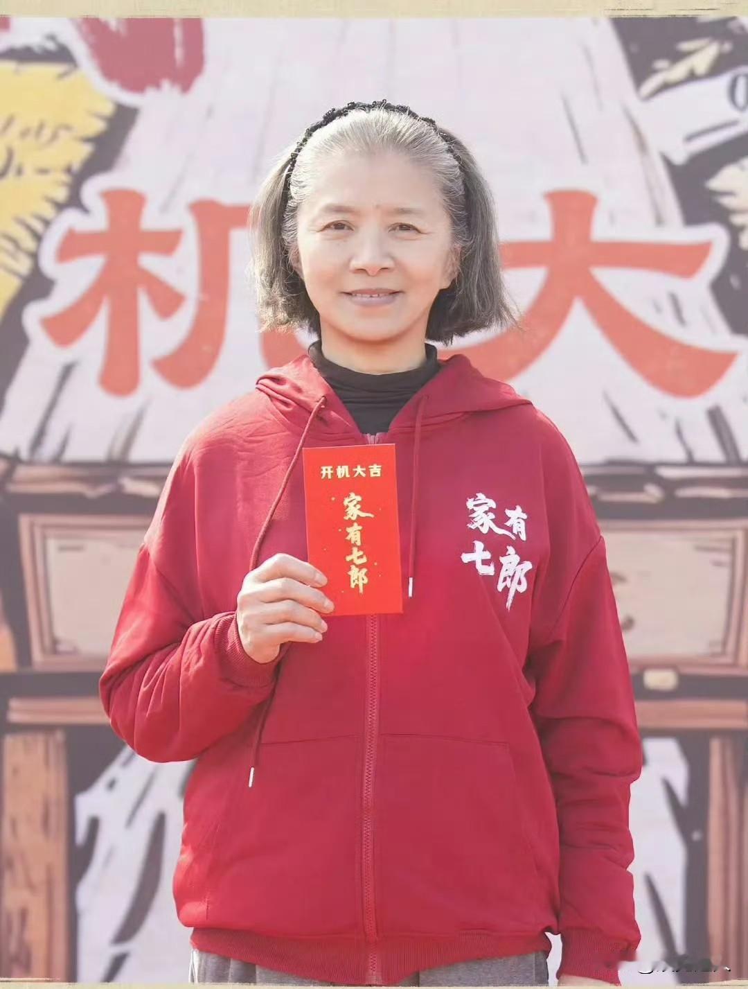 现在娱乐圈真的太现实了，有实力的演员，就差一部真正的好剧！这句话相信很多追剧的人