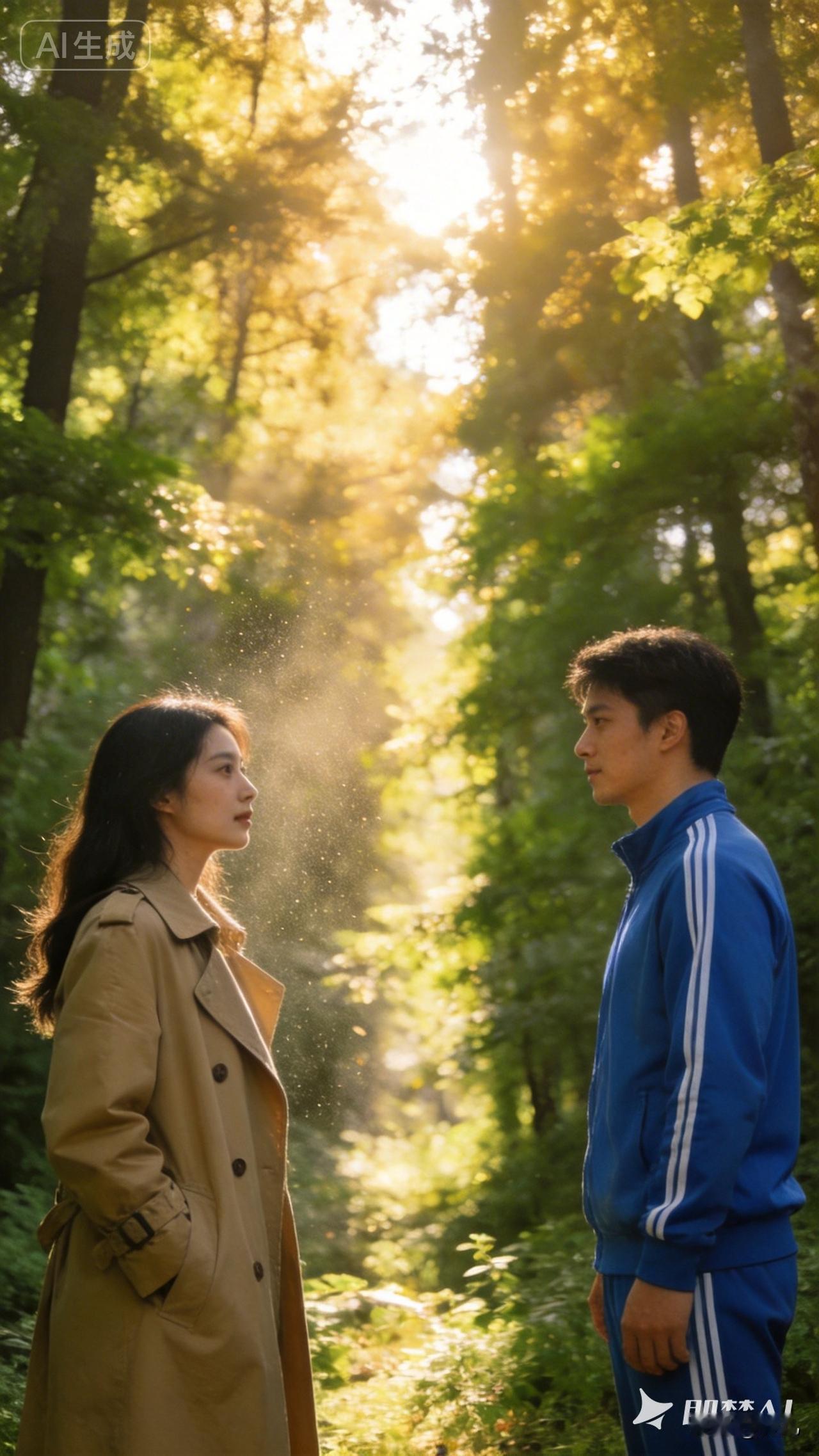 家有孩子谁辅导？
全靠一人非得累趴下。
我有事馨儿就“放假”。
家庭会议就“辅导