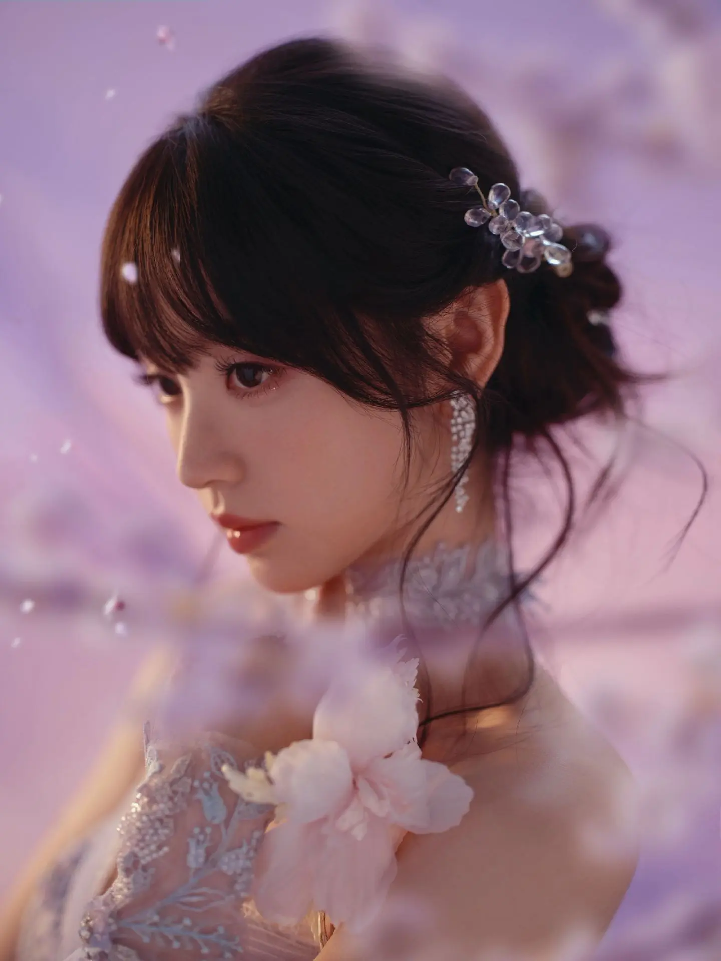 田曦薇