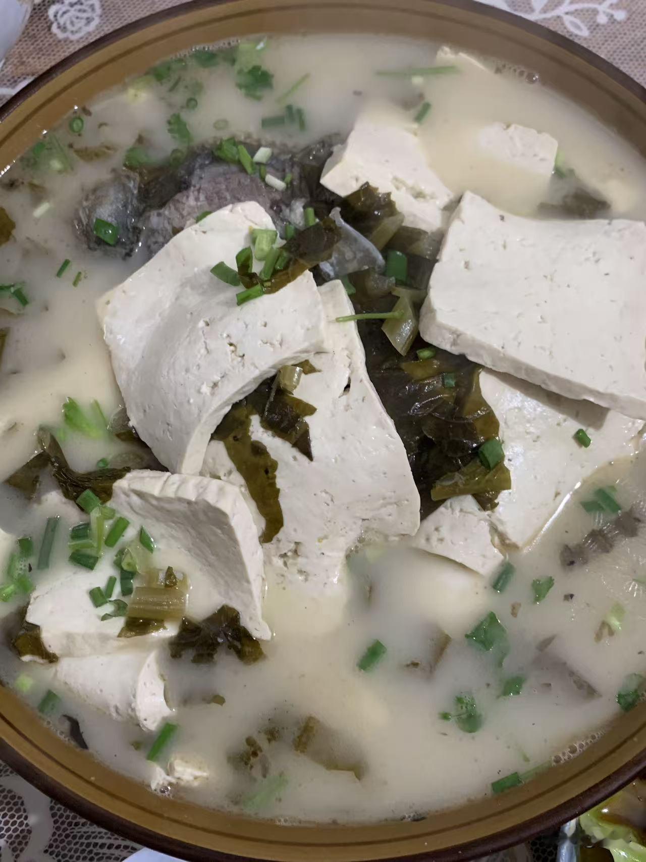 川渝人才知道这个菜是什么样的美味，简简单单的做法，在我们家却是小公主在外总是心心