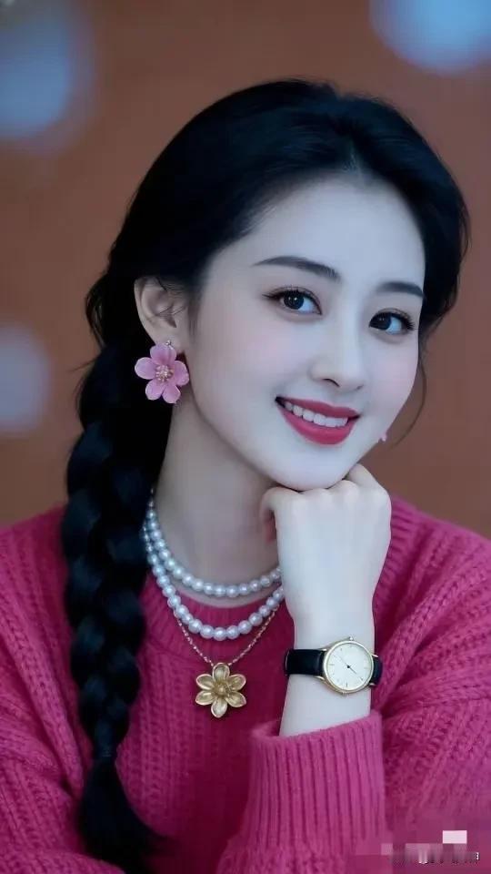 慎入！这联难度拉满，没真才实学千万别硬试！
难倒众多对联高手，至今没几人能对出精